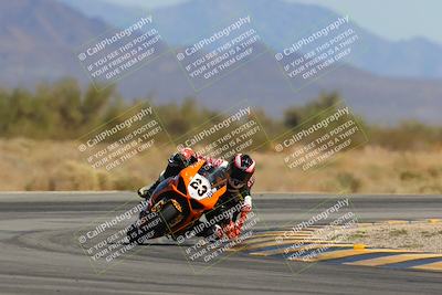 media/Mar-21-2025-CVMA Friday Practice (Fri) [[30cd4fe323]]/2-Racer 1/Session 6 (Turn 15)/